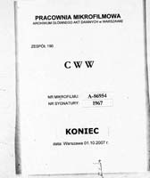PL_1_190_1967_9999-tablica koncowa